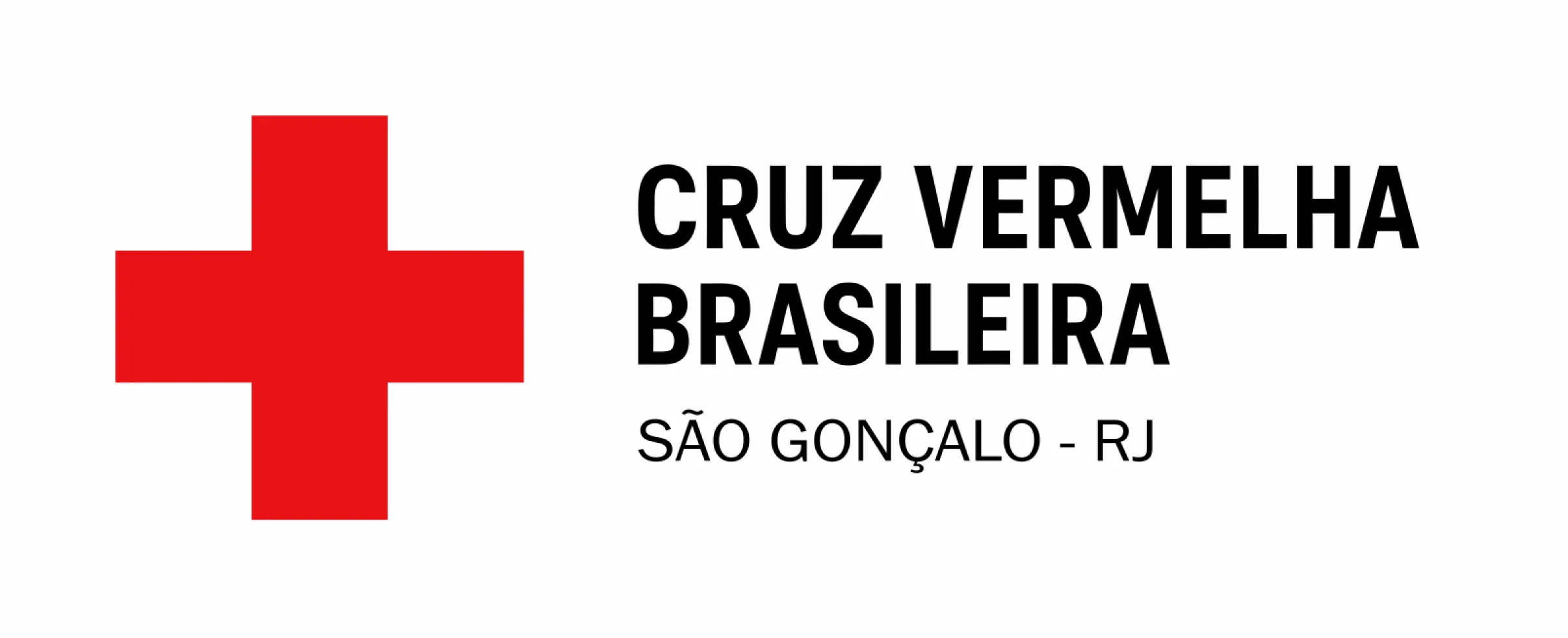 Cruz Vermelha Brasileira