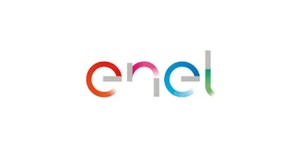 Enel Brasil