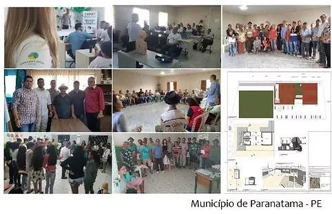 História