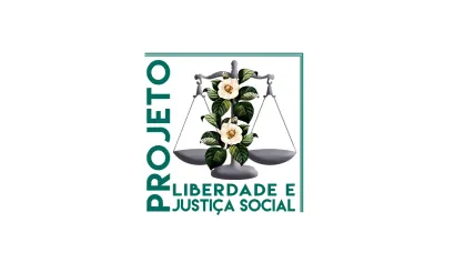 Projeto liberdade e justiça social