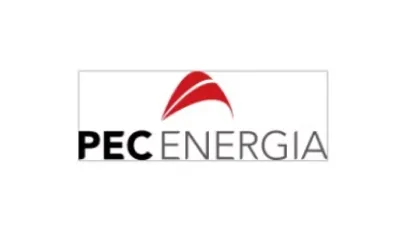 Pec Energia