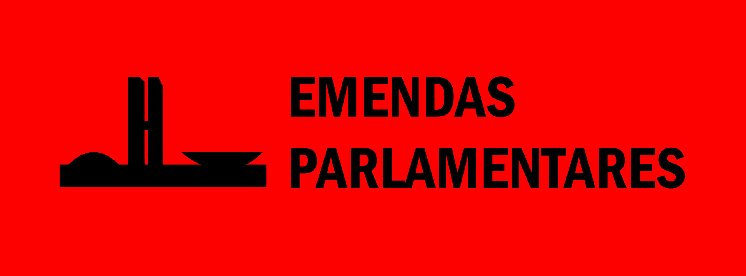 Transparência