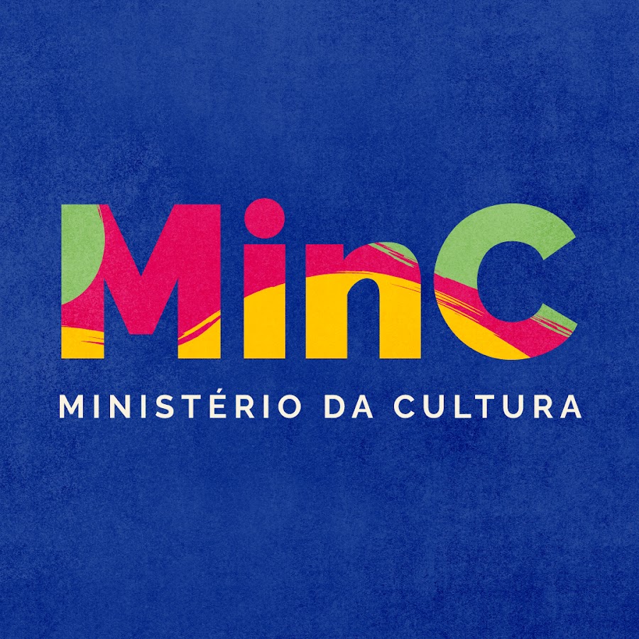 Projeto liberdade e justiça